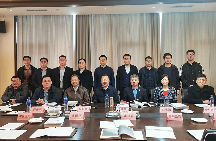 墙板构件钢筋骨架自动组合成型技术与设备研发 anli.jpg